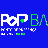 PoP-BA